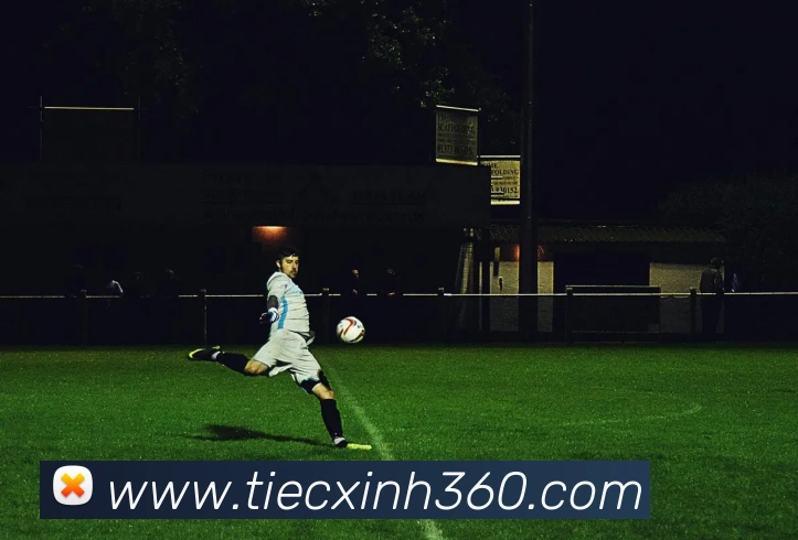 赛事专题整合